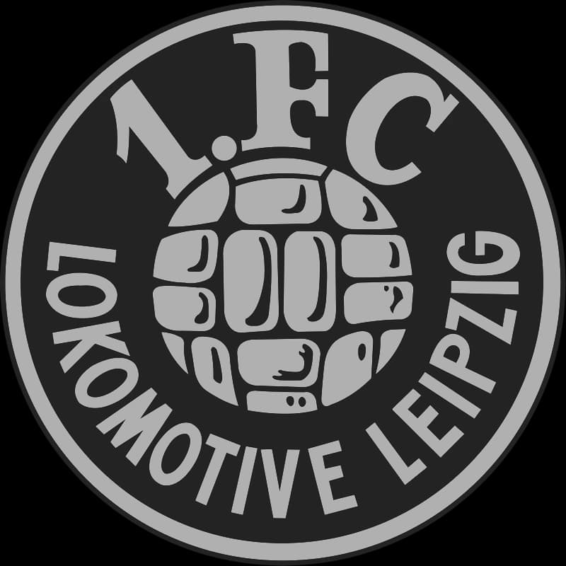 1. FC Lokomotive Leipzig