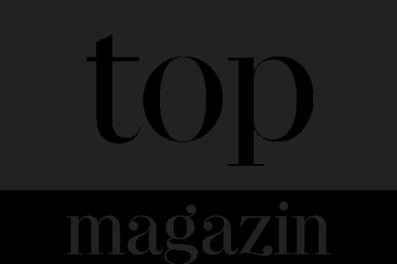 top magazin